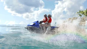 Futagenesis Unveiled