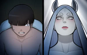 Konoha Milfs